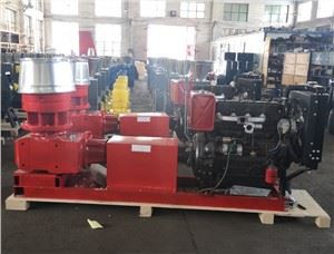 MKL395D آلة صنع مكبس بيليه الخشب مدفوعة بالأسطوانة في عام 2021