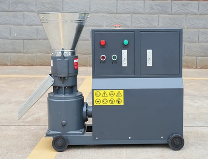 product-430-328