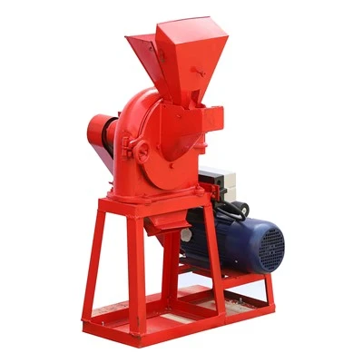 مطحنة الحبوب PF230